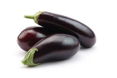 aubergine.jpg