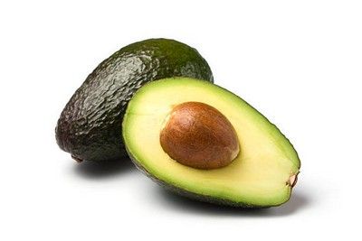 Avocat