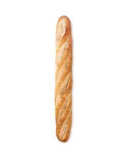 Baguette