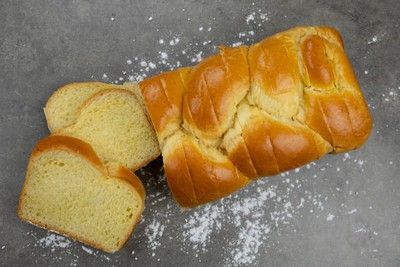 brioche.jpg