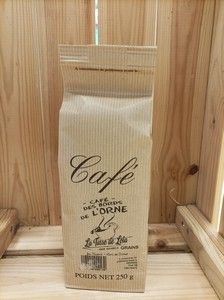 cafe-grain.jpg