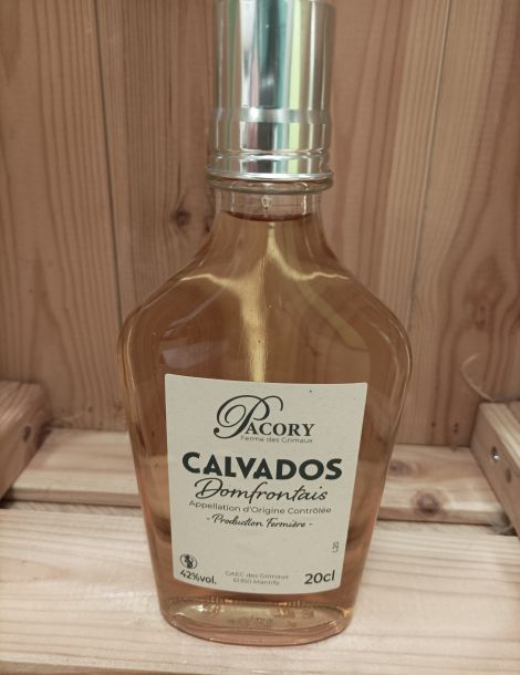 calvados-pacory.jpg