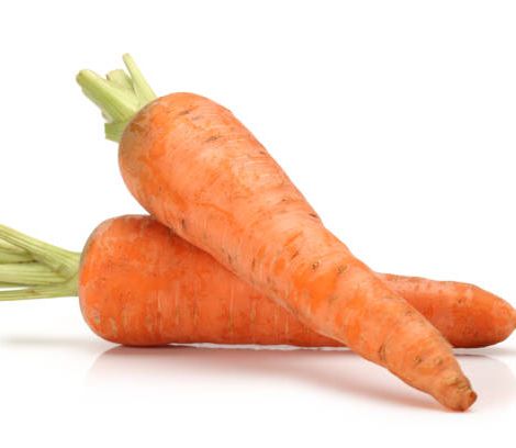 carotte.jpg