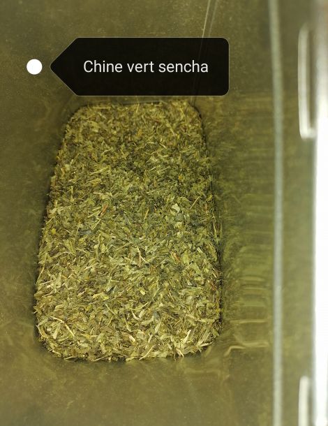 chine-vert-sencha.jpg