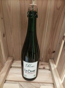 cidre-brut-pacory.jpg