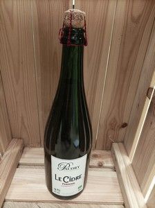 cidre-doux-pacory.jpg