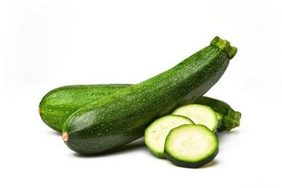 courgette.jpg