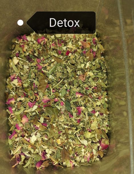 detox.jpg