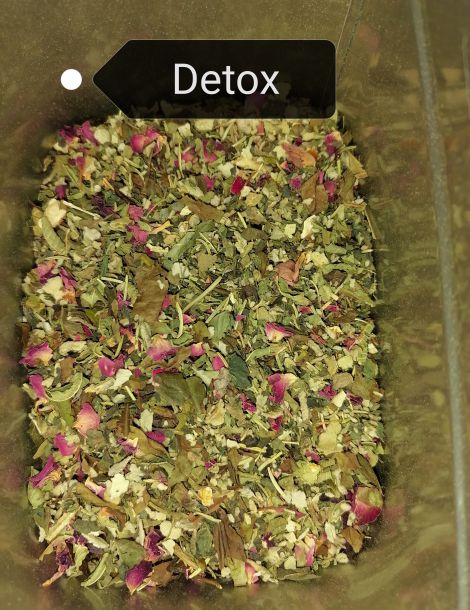 Detox