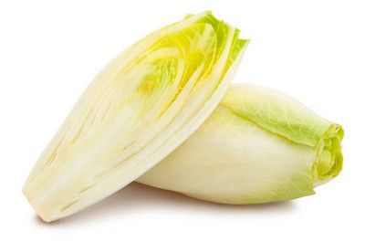 endive.jpg