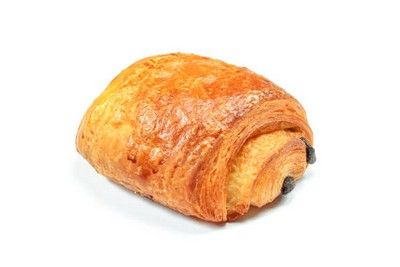 Pain au chocolat