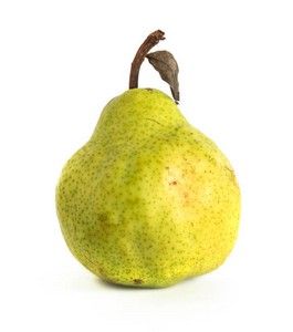 Poire William