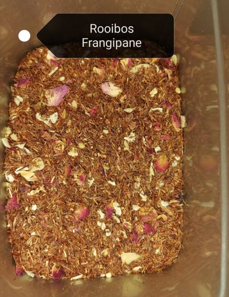 rooibos-frangipane.jpg