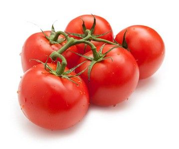 tomate-grappe.jpg