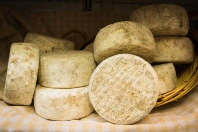 tomme-de-normandie.jpg