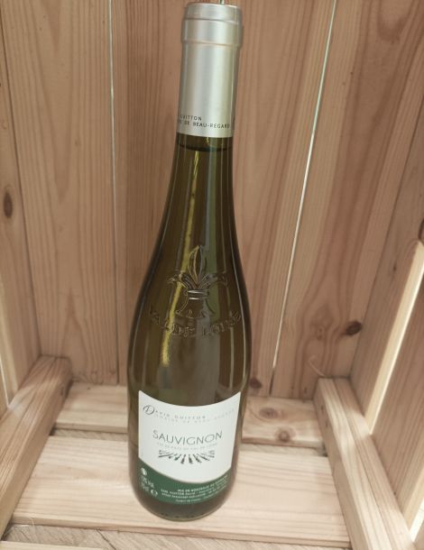 vin-blanc-sauvignon.jpg